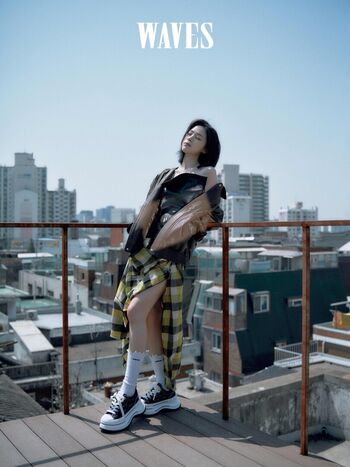 🔥 Ryujin page leaked private photo uncensored full