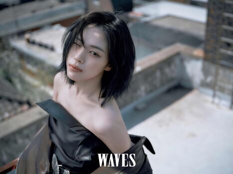 🔥 Ryujin page leaked private photo uncensored full