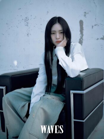 🔥 Ryujin page leaked private photo uncensored full