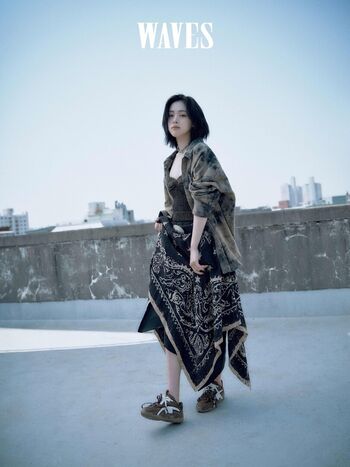 🔥 Ryujin page leaked private photo uncensored full