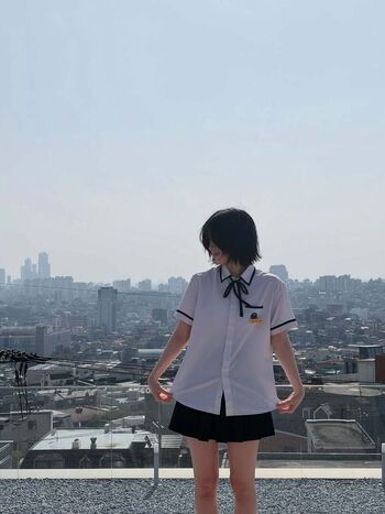 🔥 Ryujin page leaked private photo uncensored full
