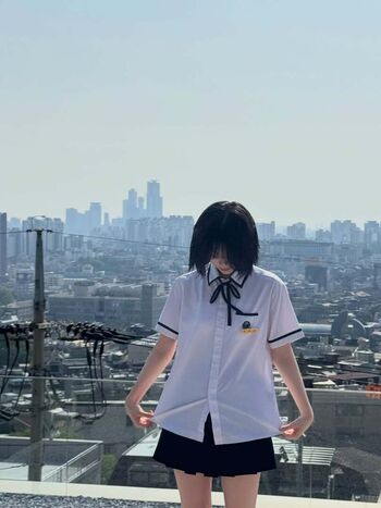 🔥 Ryujin page leaked private photo uncensored full