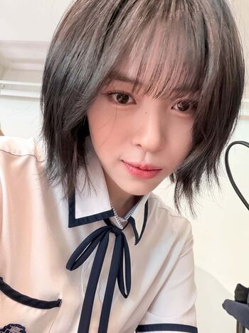 🔥 Ryujin page leaked private photo uncensored full