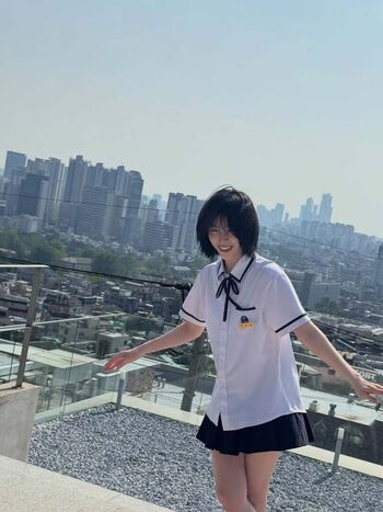🔥 Ryujin page leaked private photo uncensored full