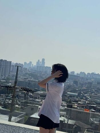 🔥 Ryujin page leaked private photo uncensored full