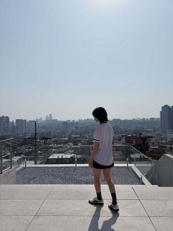 🔥 Ryujin page leaked private photo uncensored full