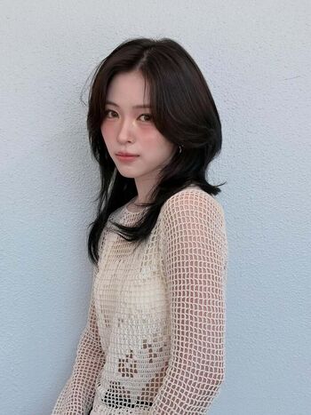 🔥 Ryujin page leaked private photo uncensored full