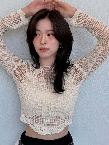 🔥 Ryujin page leaked private photo uncensored full