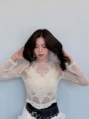 🔥 Ryujin page leaked private photo uncensored full