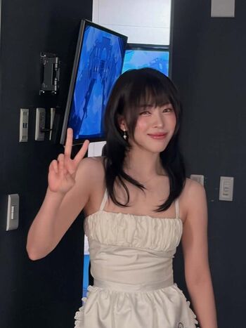 🔥 Ryujin page leaked private photo uncensored full
