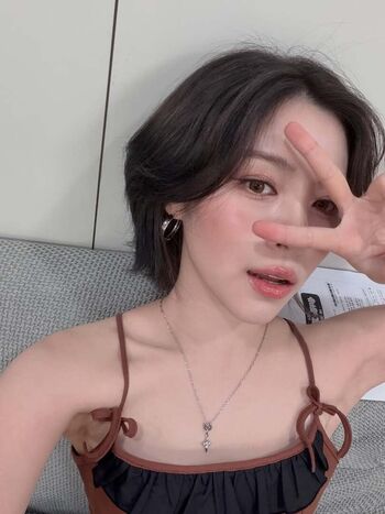 🔥 Ryujin page leaked private photo uncensored full