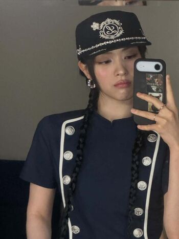 🔥 Ryujin page leaked private photo uncensored full