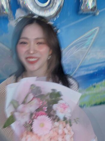 🔥 Ryujin page leaked private photo uncensored full