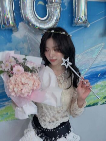 🔥 Ryujin page leaked private photo uncensored full