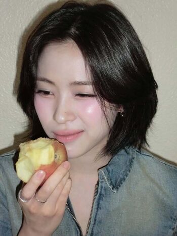 🔥 Ryujin page leaked private photo uncensored full