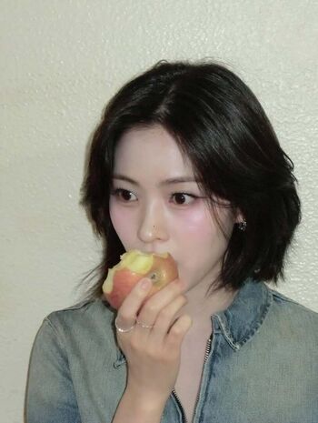🔥 Ryujin page leaked private photo uncensored full