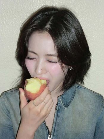 🔥 Ryujin page leaked private photo uncensored full