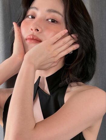 🔥 Ryujin page leaked private photo uncensored full