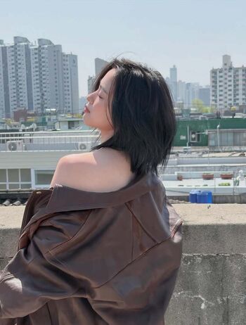 🔥 Ryujin page leaked private photo uncensored full