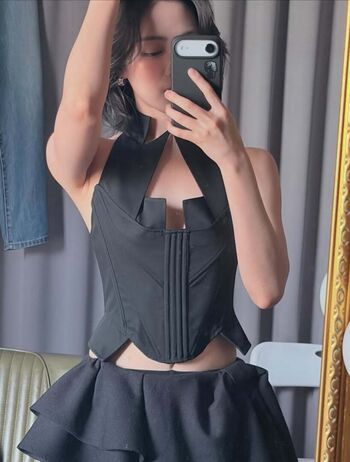 🔥 Ryujin page leaked private photo uncensored full