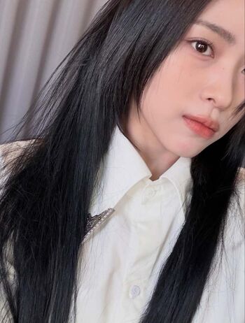🔥 Ryujin page leaked private photo uncensored full