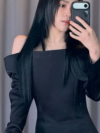 🔥 Ryujin page leaked private photo uncensored full