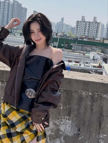 🔥 Ryujin page leaked private photo uncensored full