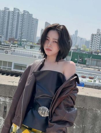 🔥 Ryujin page leaked private photo uncensored full