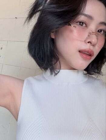🔥 Ryujin page leaked private photo uncensored full