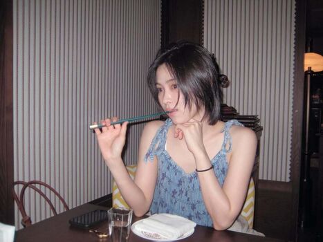 🔥 Ryujin page leaked private photo uncensored full