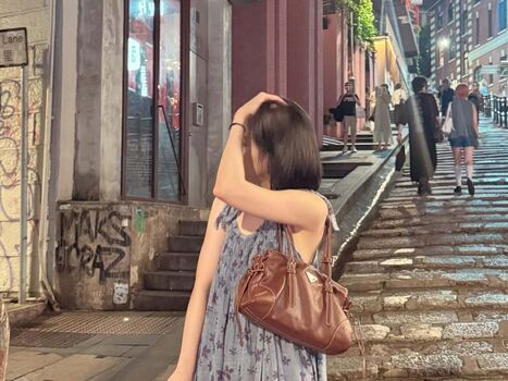 🔥 Ryujin page leaked private photo uncensored full