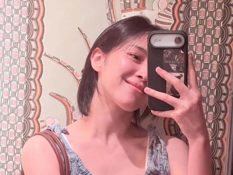 🔥 Ryujin page leaked private photo uncensored full