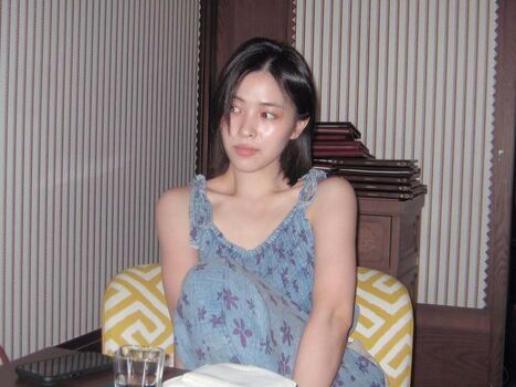🔥 Ryujin page leaked private photo uncensored full