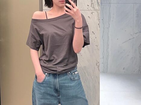 🔥 Ryujin page leaked private photo uncensored full