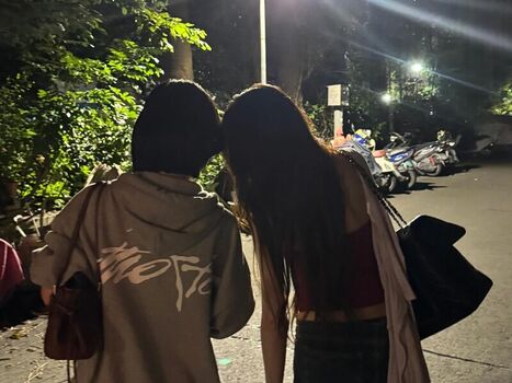 🔥 Ryujin page leaked private photo uncensored full