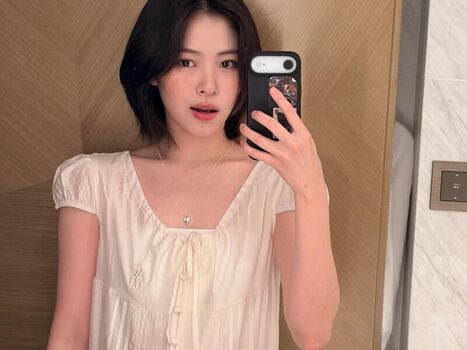 🔥 Ryujin page leaked private photo uncensored full
