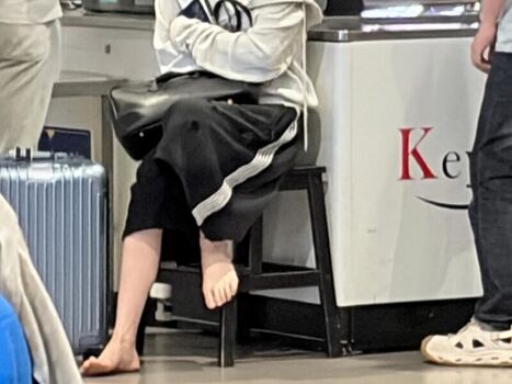 🔥 Ryujin page leaked private photo uncensored full