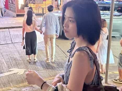 🔥 Ryujin page leaked private photo uncensored full