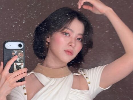 🔥 Ryujin page leaked private photo uncensored full