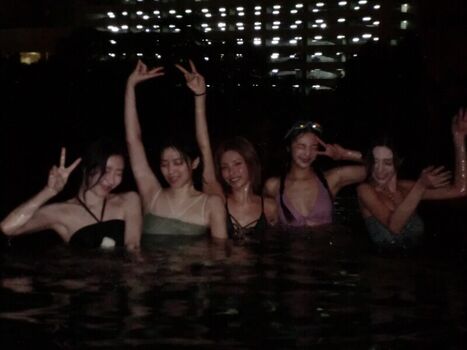 🔥 Ryujin page leaked private photo uncensored full