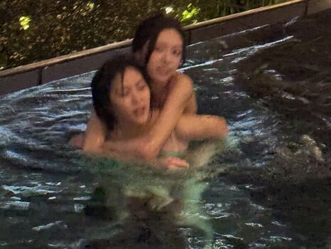 🔥 Ryujin page leaked private photo uncensored full