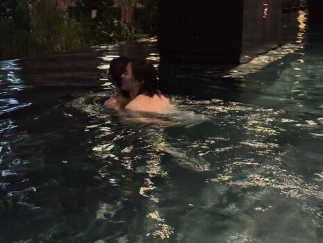 🔥 Ryujin page leaked private photo uncensored full