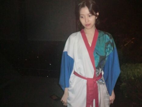 🔥 Ryujin page leaked private photo uncensored full