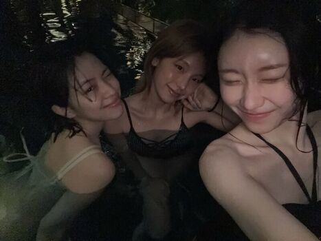 🔥 Ryujin page leaked private photo uncensored full