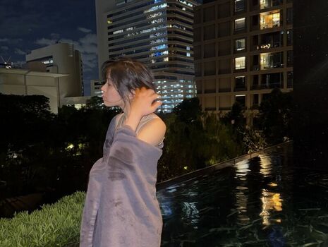 🔥 Ryujin page leaked private photo uncensored full