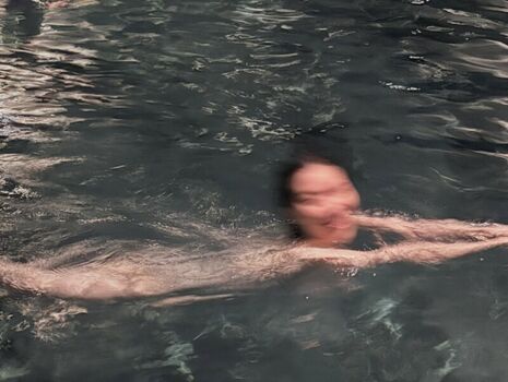 🔥 Ryujin page leaked private photo uncensored full