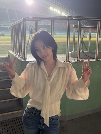 🔥 Ryujin page leaked private photo uncensored full