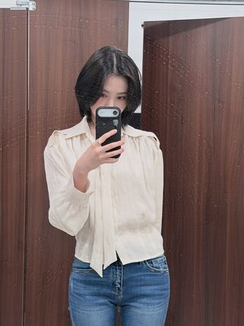 🔥 Ryujin page leaked private photo uncensored full