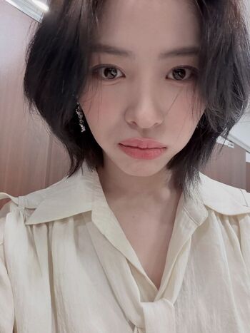 🔥 Ryujin page leaked private photo uncensored full