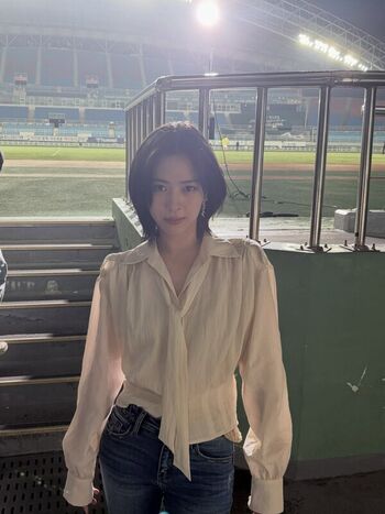 🔥 Ryujin page leaked private photo uncensored full